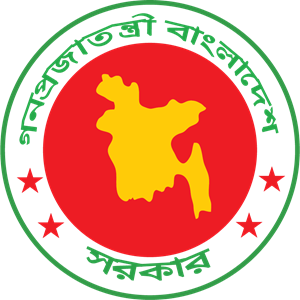 Government Logo